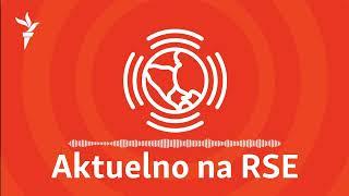 Na protestima u Srbiji odata pošta stradalima u Novom Sadu, Arilju i Cetinju | Aktuelno na RSE