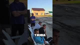 У нас движняк  #реабилитация #курсвосстановления #киржач