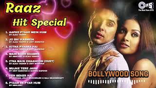 Old Vs New Bollywood Mashup 2024 | Superhits Romantic Hindi Songs Mashup 4150 Live - DJ MaShUP 2024