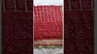 KACHCHH HANDICRAFTS BIDADA.Wp-9979639540