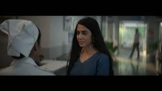 Niva Bupa Health Insurance - Our Health Captains Go the Extra Mile for You | #KaamMeinShaanHai