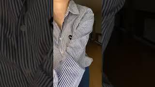 带你一次性解锁黛珂全部洁面｜
