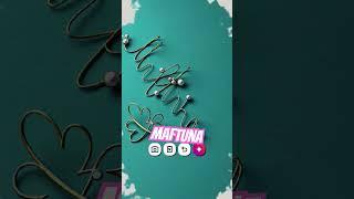 MAFTUNA