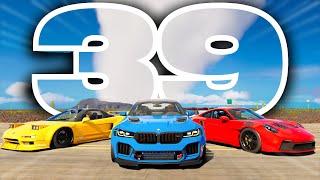 ALL 39 Car In The Maui Update Early!! And How To Get Them! | The Crew Motorfest