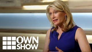 How a Spiritual Life Can Fight Depression w/ Dr. Lisa Miller | #OWNSHOW | Oprah Online