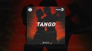 [FREE] BAGARDI | Зомб | Артём Качер Type Beat - «TANGO» (prod. SWAROVSKI BEATS)