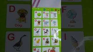 E book For Kids Learning Pre School book #ebook #kidslearning #learning #learningisfun #viral #diy