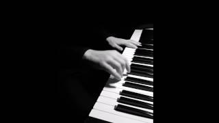 Clarinet & Piano - ANTSCHO