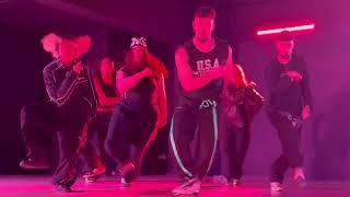   Rehearsal: J Kbello - V.I.P | Benidorm Fest 2025 | Spain Eurovision 2025