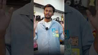 A Success Story in Every Cart! | How Grahak Shahi Transformed Grocery Shopping 
