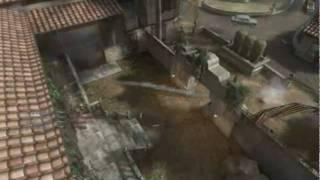 Quaaaaad Kill Search & Destroy| RockMarkus