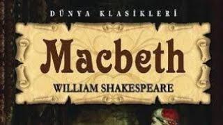 Macbeth By William Shakespeare|Study Time 24|