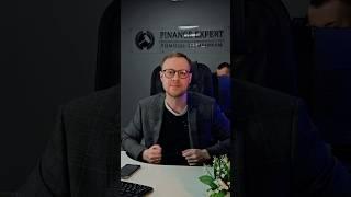 Если у Вас есть долги, и Вы хотите их законно списать, то записывайтесь на консультацию #shorts