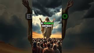 La Plaga de la Rebelión