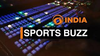 Headlines of the Show || DDI Sportsbuzz