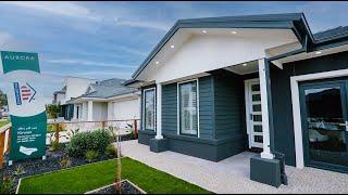 Kirwan 2583 - Dulger Homes