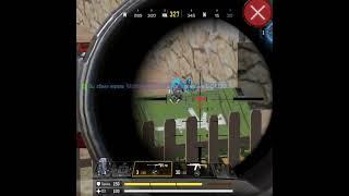  #callofdutymobile #codm #tajikistan #games #warzonemobile #tajgamer #kazakhstan #uzbekistan #vaz