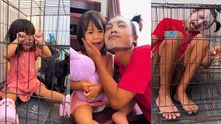 BEST OF NAK APPAN | Video Lucu | Viral | #15