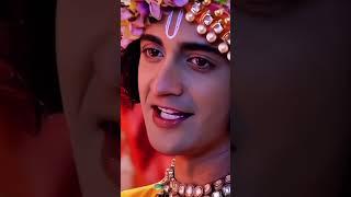 #lovesta #radhekrishnalovestory #love #motivation