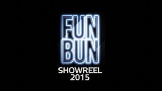 FUNBUN Showreel