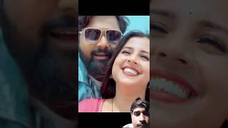 #Bawal Lagelu Sadi Me#Samar Singh#Shilpiraj#Ft.Komal Soni#Trending Bhojpuri Song#explore#viral#reel