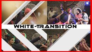 #white  Transition Effects In Edius 2024 Free Download-White Transition Overlay Effects