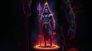 Mahadev Live Wallpaper ️ | Divine Vibes for Your Phone! 