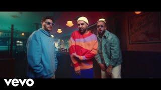 Lérica, Nil Moliner - La Chispa