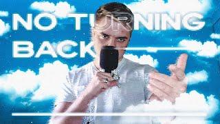 Remix - No Turning Back - Beatland Beatbox Battle Wildcard #Beatlandbattle