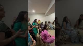 Sarika Hali Kumku 2025