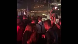 Ibiza Night Club Одесса (06.05.2017)