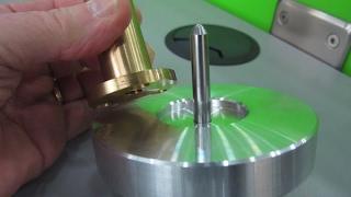 AnalogPlanet Visits Rega Research (Part 3)