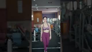 hot sex nude xxx xnxx xvideos big boobs teen pretty