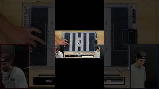Legendary Joii vs Bean Matchup ‍ | Binho Challenger Series