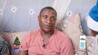 PATRICK NDUNGU'S BUTCHERY BUSINESS RESTORED AFTER HIS HEARTWARMING STORY - LOTTOMOTO CHANGING LIVES