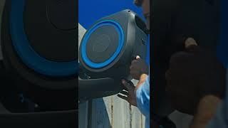 Make watering your garden easier than ever with Huw Richards and GARDENA