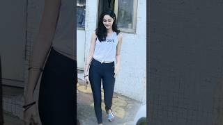 YouTube trend ananya pandey viral #ananyapandey#ananyapanday#viral#status#viralvideo#shorts#trend