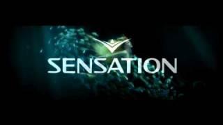 Trailer Sensation Chile Ocean Of White