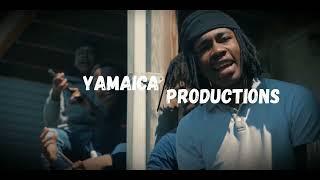 *FREE* ''Don't Move'' - Drill Type Beat (Prod.by.Yamaica)