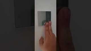 wifi thermostat aliexpress