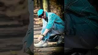 nana day bovay cholay cholay he randay o deyan odekah day mazay viral full Mr pattlo song viral vido