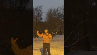 Не будь лохом