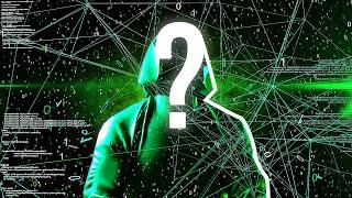 The BITCOIN Unsolved Mystery | Satoshi Nakamoto Enigma | Cryptocurrency | ENDEVR Explains