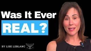 The BPD Connection: Why It Feels So Real... Until It Isn't