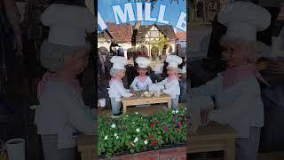 Solvang 2023