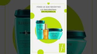 Descubre los mejores productos de Belleza en Falabella 