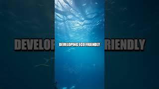 Unlocking the World of Bioluminescent Conservationists