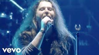 Pentagram - Bir (Video Version Live at 4 Subat 2007 Bostanci)