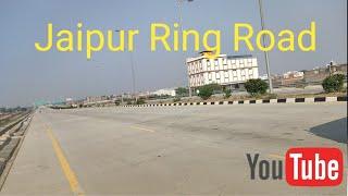 Ring Road Jaipur