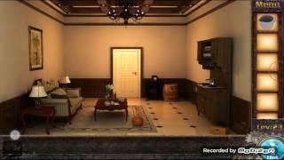 Escape Game 50 rooms 1 Level 23 Walkthrough